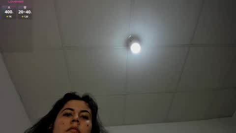 Snapshot of katia_12_ chatting on 12/21/24, 11:13 katia_12_ online show from 12/21/24, 11:13