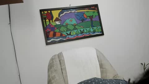 Snapshot of katia_12_ chatting on 01/29/25, 10:11 katia_12_ online show from 01/29/25, 10:11