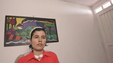 Snapshot of katia_12_ chatting on 02/14/25, 08:15 katia_12_ online show from 02/14/25, 08:15