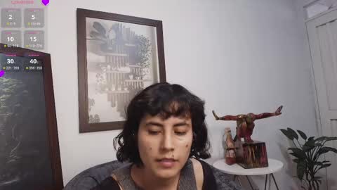 Snapshot of katia_12_ chatting on 02/23/25, 09:48 katia_12_ online show from 02/23/25, 09:48