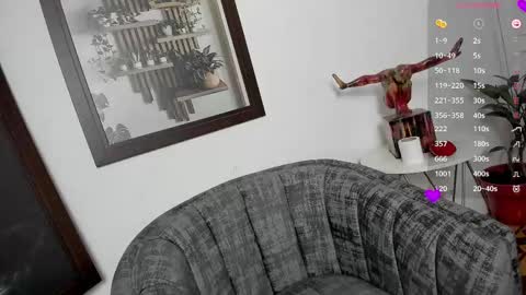 Snapshot of katia_12_ chatting on 03/12/25, 01:25 katia_12_ online show from 03/12/25, 01:25