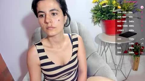 katia_12_ online show from 12/22/25, 03:03