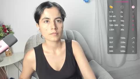 katia_12_ online show from 02/12/26, 01:00