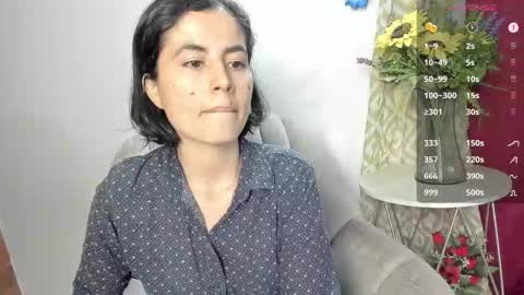 katia_12_ online show from 02/22/26, 12:45