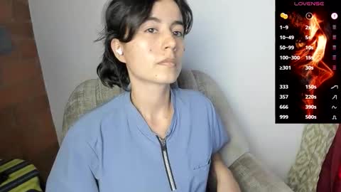 katia_12_ online show from 03/25/26, 09:10