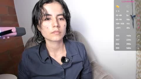 katia_12_ online show from 03/30/26, 05:25