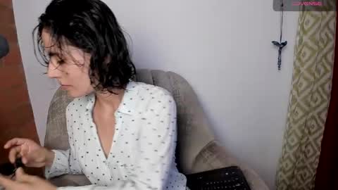 katia_12_ online show from 03/31/26, 08:20