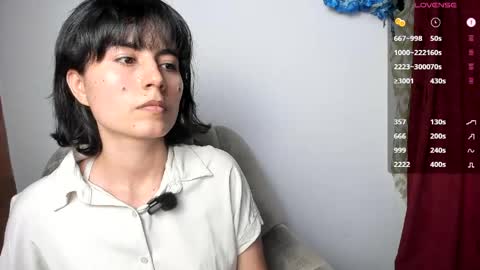 Snapshot of katia_12_ chatting on 04/21/26, 09:50 katia_12_ online show from 04/21/26, 09:50