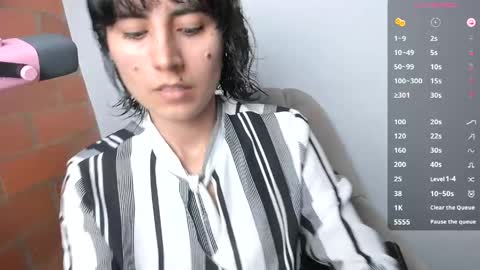 Snapshot of katia_12_ chatting on 04/22/26, 09:38 katia_12_ online show from 04/22/26, 09:38