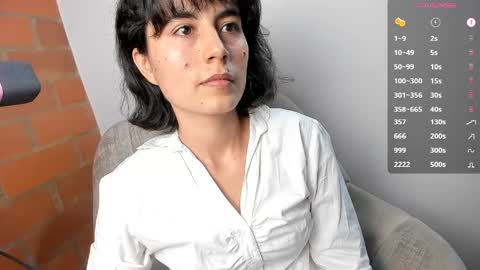 Snapshot of katia_12_ chatting on 04/24/26, 04:59 katia_12_ online show from 04/24/26, 04:59