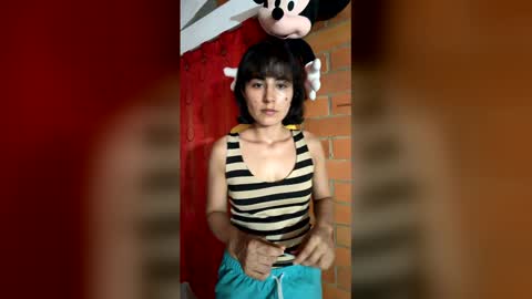 Snapshot of katia_12_ chatting on 04/25/26, 06:38 katia_12_ online show from 04/25/26, 06:38