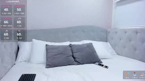 Snapshot of katia_bss chatting on 09/21/25, 07:48 katia_bss online show from 09/21/25, 07:48