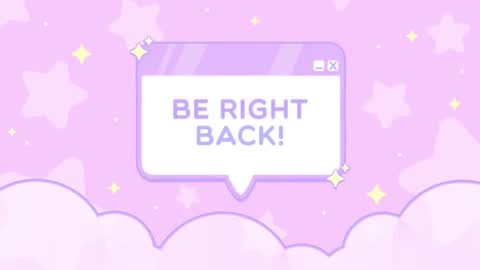 Snapshot of katia_cute_ chatting on 06/14/26, 02:24 Katia Cute online show from 06/14/26, 02:24
