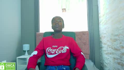 Snapshot of katia_green chatting on 09/24/25, 11:24 Katia online show from 09/24/25, 11:24