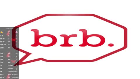 katia_high online show from 09/16/25, 12:22