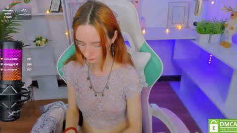 Snapshot of katia_kim chatting on 01/07/25, 12:31 Katia online show from 01/07/25, 12:31