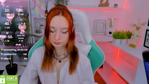 Snapshot of katia_kim chatting on 01/28/25, 12:32 Katia online show from 01/28/25, 12:32