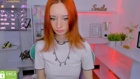 Snapshot of katia_kim chatting on 02/04/25, 06:25 Katia online show from 02/04/25, 06:25