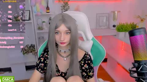 Snapshot of katia_kim chatting on 02/11/25, 12:48 Katia online show from 02/11/25, 12:48