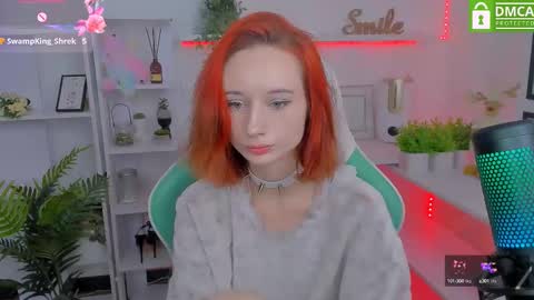 Snapshot of katia_kim chatting on 03/02/25, 06:27 Katia online show from 03/02/25, 06:27
