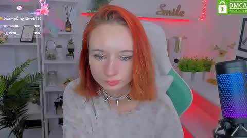 Snapshot of katia_kim chatting on 03/02/25, 12:32 Katia online show from 03/02/25, 12:32