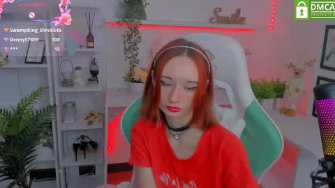 Snapshot of katia_kim chatting on 03/06/25, 12:41 Katia online show from 03/06/25, 12:41