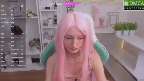 Snapshot of katia_kim chatting on 09/16/25, 05:52 Katia online show from 09/16/25, 05:52