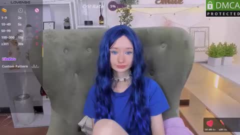 Snapshot of katia_kim chatting on 09/26/25, 05:44 Katia online show from 09/26/25, 05:44