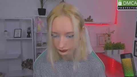 Snapshot of katia_kim chatting on 10/11/25, 05:50 Katia online show from 10/11/25, 05:50