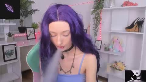 Katia  online show from 11/02/25, 06:27