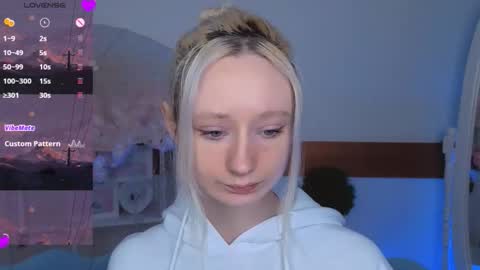 Katia  online show from 02/10/26, 07:23