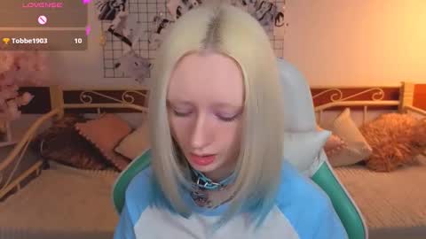 Katia  online show from 02/28/26, 06:36