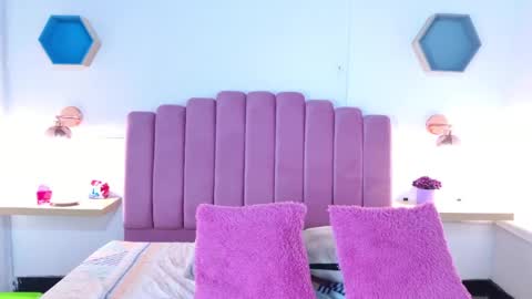 Kate  online show from 03/24/26, 10:04