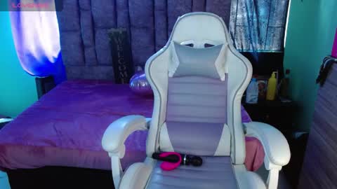Snapshot of katia_rous_69 chatting on 05/23/26, 06:34 katia online show from 05/23/26, 06:34