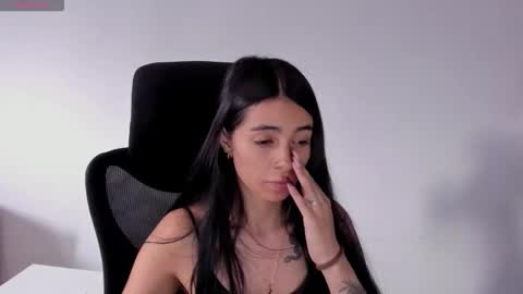 Katia  online show from 02/20/26, 04:18