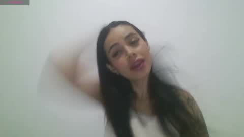 Katia  online show from 05/22/26, 01:13