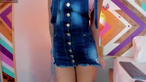 Katia online show from 02/12/26, 07:31