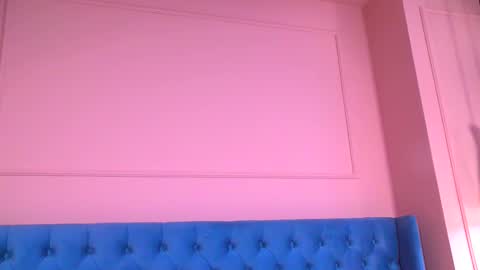 Katia online show from 01/08/26, 02:52