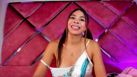 katiagarcia_ online show from 10/24/25, 05:04