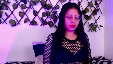 Sara K online show from 04/09/26, 11:48