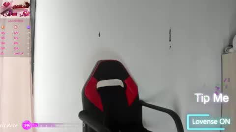 Katia online show from 10/03/25, 04:48