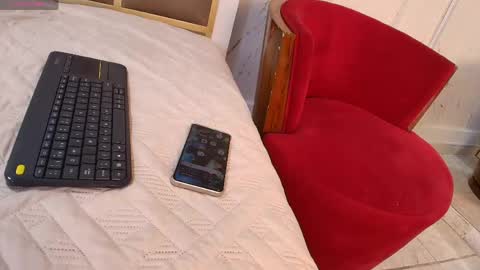 Snapshot of katiawilson_ chatting on 02/23/26, 05:05 katiawilson online show from 02/23/26, 05:05