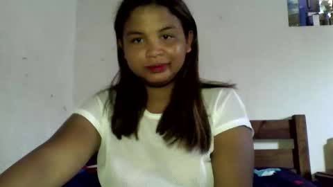 katibeauty00 online show from 01/07/26, 06:49