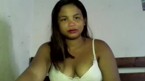 katibeauty00 online show from 02/19/26, 05:58