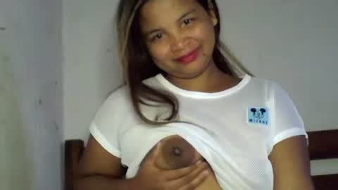 katibeauty00 online show from 03/11/26, 06:19