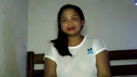 katibeauty00 online show from 03/13/26, 07:59