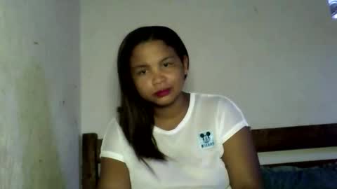 katibeauty00 online show from 03/16/26, 06:39