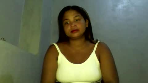 katibeauty00 online show from 05/06/26, 07:35
