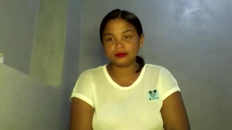 katibeauty00 online show from 05/08/26, 08:08