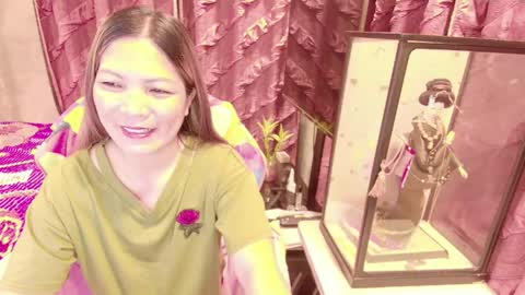 Kate online show from 03/23/26, 07:40